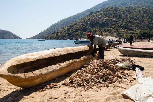 Malawi: viaggio on the road i consigli di viaggio