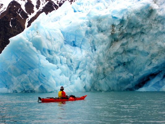 Svalbard 20 cose interessanti