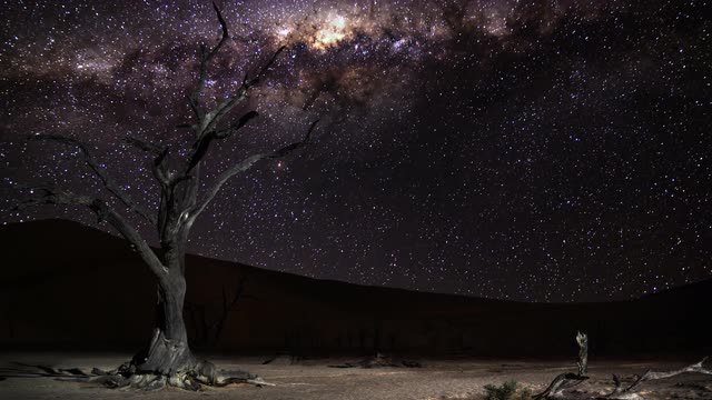 NAMIBIA GRANDE VUOTO ANIMA PRIMORDIALE partenza 3 Settembre 2025