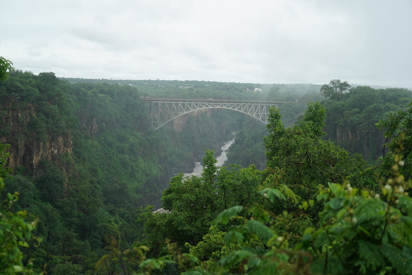 ZAMBIA MALAWI VIAGGIO SPEDIZIONE PARTENZA 8 AGOSTO 2025