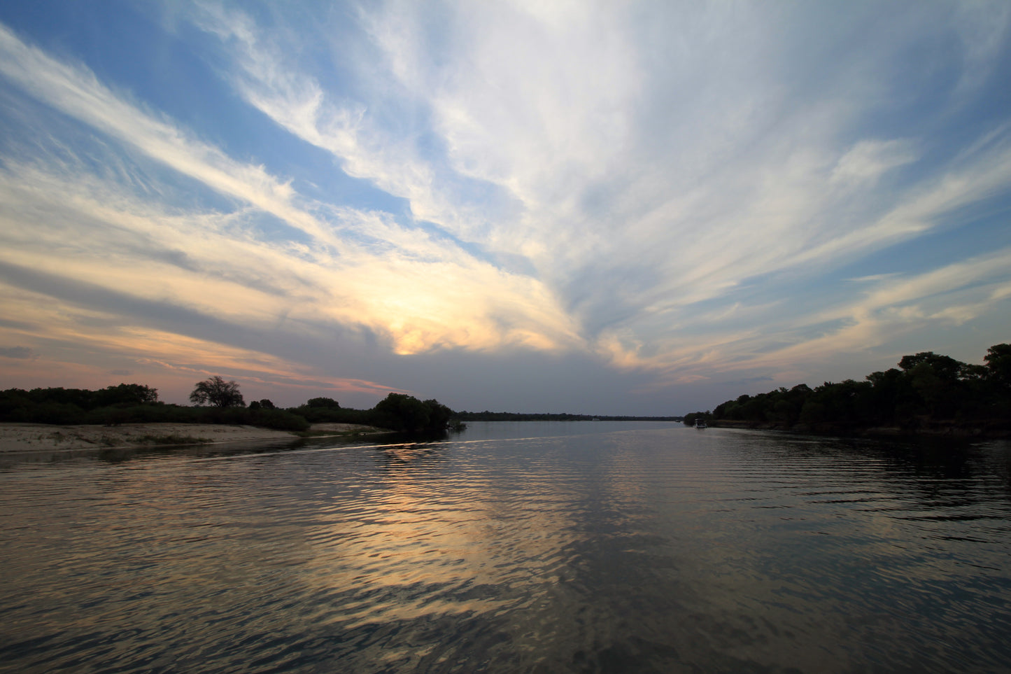 ZAMBIA MALAWI VIAGGIO SPEDIZIONE PARTENZA 8 AGOSTO 2025